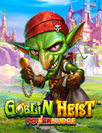 สมัคร บา คา ร่า เครดิต ฟรี 2020 และเทคนิคการเล่นให้ชนะ