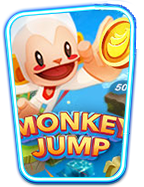 แชร์ประสบการณ์สมัคร บา คา ร่า เครดิต ฟรีสล็อต 345 แสนสนุก