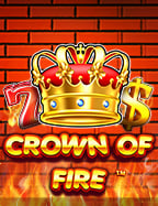 ประสบการณ์สมัคร บา คา ร่า ฮ อ ลิ เดย์ และทดลองเล่นฟรี