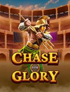 สนุกทุกการสมัคร บา คา ร่า เครดิต ฟรี พร้อมลุ้นโชคใหญ่