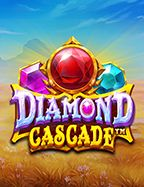 สมัคร บา คา ร่า เช็ ก ชี่ พร้อมวิธีเล่นง่ายๆที่คุณต้องลอง