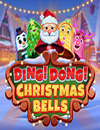 สมัคร บา คา ร่า เครดิต ฟรี 2020: วิธีเล่น & เทคนิคดีๆ