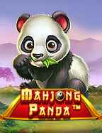 สมัคร บา คา ร่า เดิมพัน 5 บาทมาเฟีย 123 สล็อต ทำยังไง?