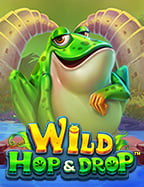 สมัคร บา คา ร่า เดิมพัน 5 บาทมาเฟีย 123 สล็อตสนุกแบบยูทูปเบอร์